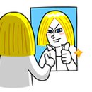광주운암동우체국 이미지