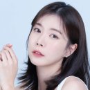 걸스데이 출신 혜리, &#39;스폰 제의&#39; 폭로 &#34;유명기업 대표, 키워준다며 만남 요구&#34; 이미지