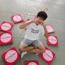 신림유도관 이미지