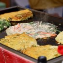 행복한장터 이미지