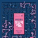 브릿지브레인