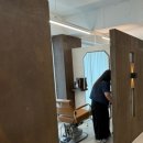 501 미장원 이미지