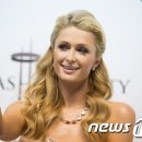 비엔코인터네셔널 이미지