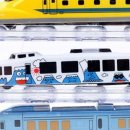 나주영산포철도공원 이미지