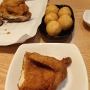 팡팡게임존 이미지