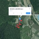 미래 태양광발전소 이미지