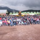 2019.10.4.(금) 제13회 "철마 한우 불고기 축제" 초청 연주 이미지