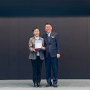 한국식품산업협회 이미지