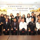 해바라기지역아동센터(2) 이미지