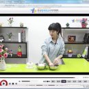 한국크래프트아카데미 - 9088 | 한국크래프트아카데미