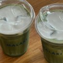 고봉로34길 이미지