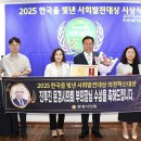 당교3길 이미지