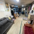 신영카포스 이미지