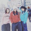 S.E.S. 카카오 검색결과