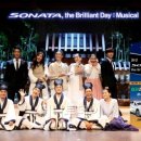 브릴리언트 이미지