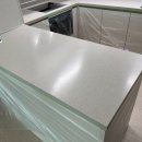 선운지구진아리채경로당 | 광주 싱크대 리폼 선운지구 진아리채 주방 싱크대 복원 코팅하기