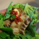 대원칼국수 이미지