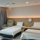 헬리아호텔 이미지