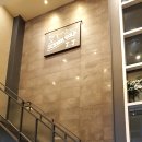 JOIN&JOY 스크린골프 이미지