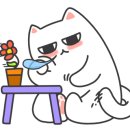 플랫필라테스 - 의정부시 평화로 381 | 플랫필라테스
