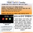 세렌디피터 이미지