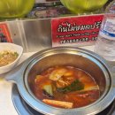 레스토랑818 이미지