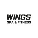 윙스피트니스 이미지