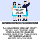 박경호심리치료센터 네이버블로그