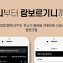 카렌트 이미지