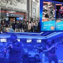 (주)드래곤플라이 이미지