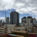 대구미드타운 호스텔 이미지