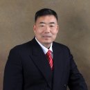 스마트푸드 이미지