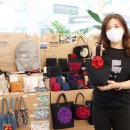 주식회사 밸리스 이미지