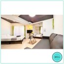 KS guest house