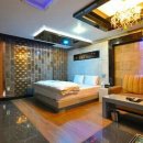 명지모텔 이미지