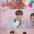 산하소소 이미지