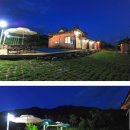 지리산안길펜션 이미지