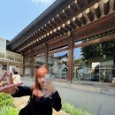 독립문역(3) | [종로구] 독립밀방 | 3호선 독립문역 환승연애 출연 양식/ 맛집 후기/ 데이트 장소 추천