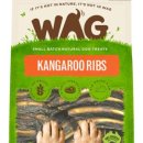 앤디스펫컴퍼니 이미지