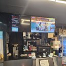 (집)이마트24 철산푸르지오점 | [광명 철산] 집 말고 매장에서 즐기는 갓 튀긴 황올, 'BBQ 광명철산푸르지오점'