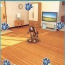 깨비깨비 인형뽑기 이미지