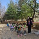 은여울 태권도장 이미지