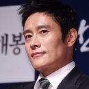 산성당구장 - 은평구 대서문길 9 | 산성당구장