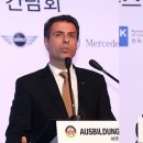 선진인력 시사오늘