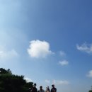 인디브 골프 아카데미 이미지