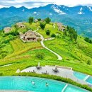 다니엘학교 이미지