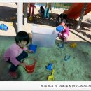 봉암초등학교병설유치원 이미지