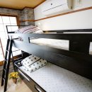 하우스마루 이미지