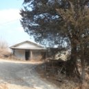 무릉도원면-21 이미지