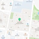 별내해밀약국 이미지